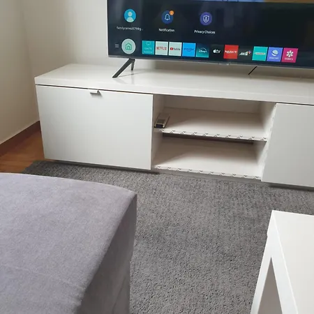 Lavender Dalia- Coasy In Athina Centre *