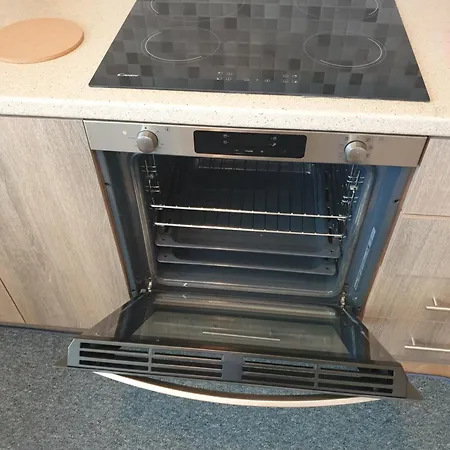 Lavender Dalia- Coasy In Athina Centre Apartment Athens