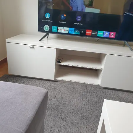 Apartment Lavender Dalia- Coasy In Athina Centre *