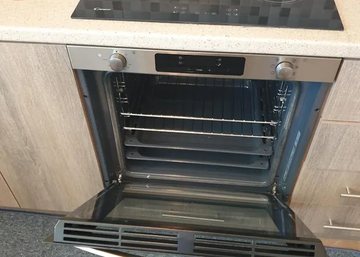 Lavender Dalia- Coasy In Athina Centre Apartment Athens