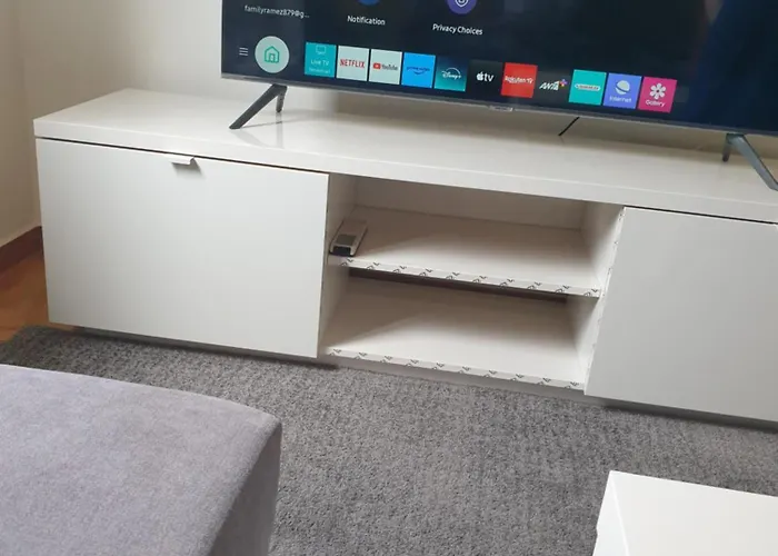 Apartamento Lavender Dalia- Coasy In Athina Centre *