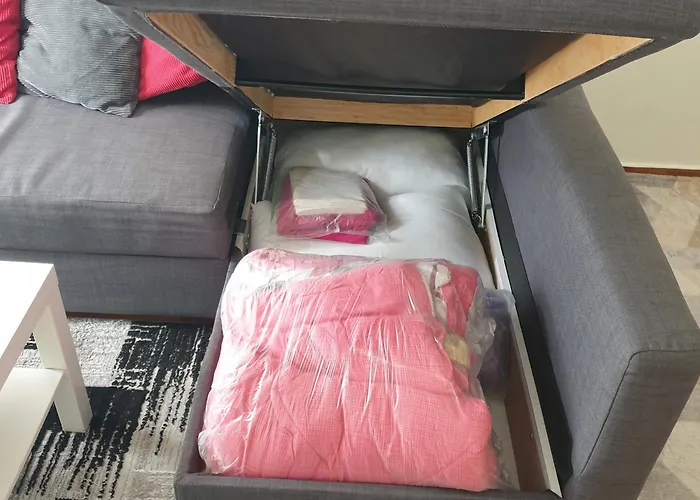 Lavender Dalia- Coasy In Athina Centre Apartamento *